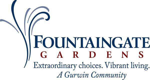 Fountaingate Gardens