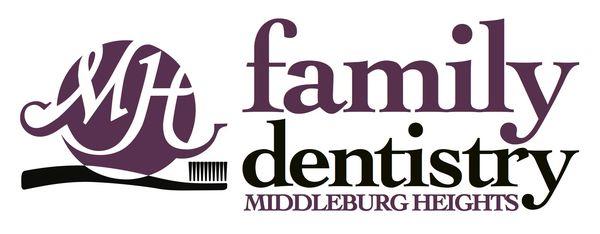 Middleburg Heights Family Dentistry