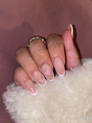 Divine Nails & Beauty Salon 