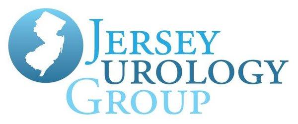 Jersey Urology Group