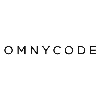 Logo of Omnycode