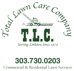 Total Lawn Care