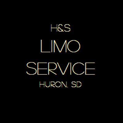 H&S Limo Service