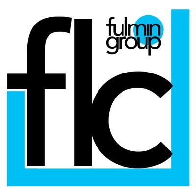 The Fulmin Group