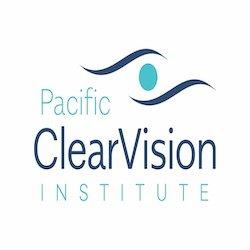 Pacific ClearVision Institute