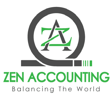 Zen Accounting