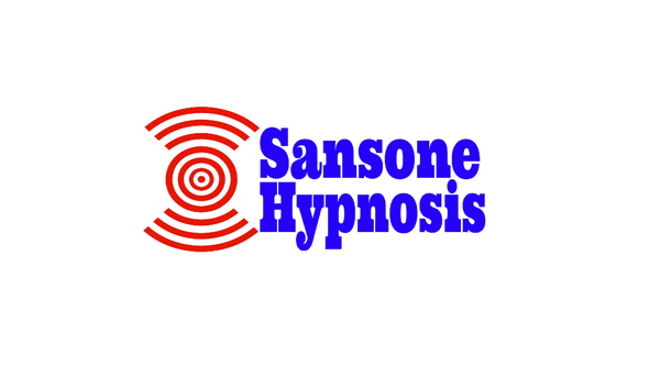 Sansone Hypnosis