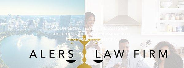 Alers Law Firm