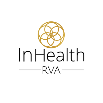 InHealthRVA