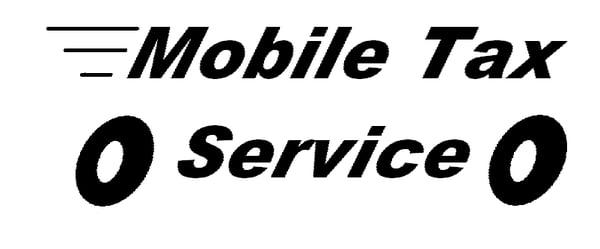 Allen Franklin's MOBILE TAX SERVICE