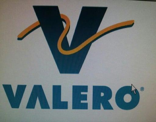 Valero