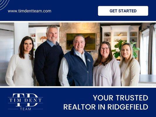 1_Tim Dent Team, Ridgefield, CT Real Estate, Coldwell Banker Realty_Your Trusted Realtor in Ridgefield.jpg