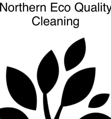 We provide professional ECO friendly cleaning!!!