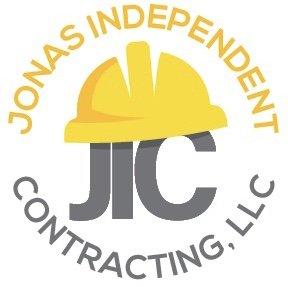 Jonas Independent Contracting