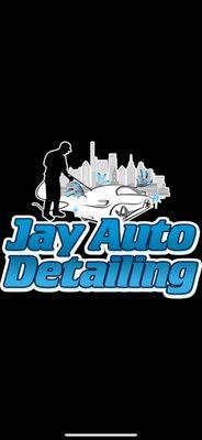 Jay Auto Detailing