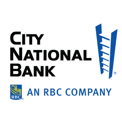 City National Bank