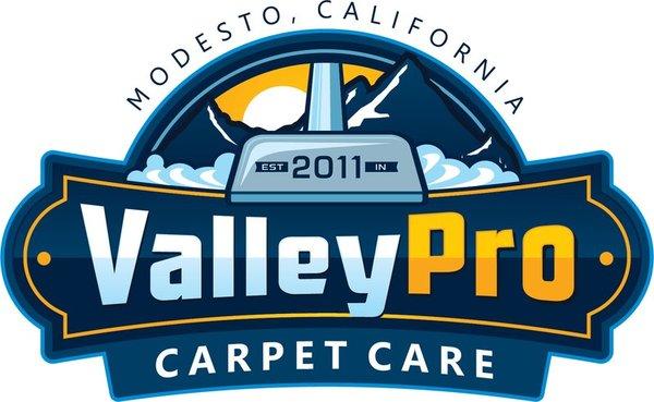 Valley Pro Carpet Care,  Modesto California