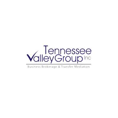 Tennessee Valley Group