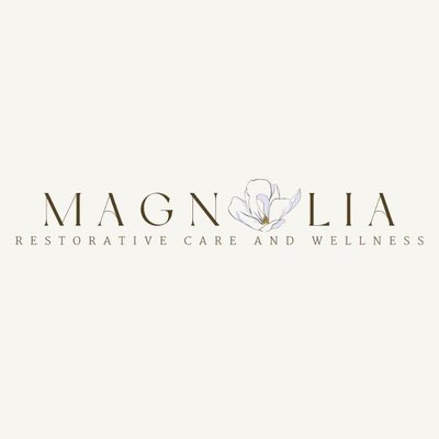 Magnolia Restorative Care and Wellness