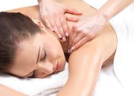 Peaceful Horizons Massage