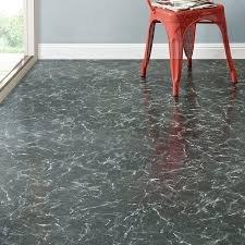 Perfect Epoxy Flooring