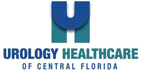 Urology Healthcare of Central Florida Logo