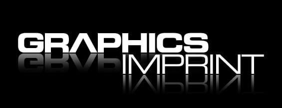 Graphics Imprint