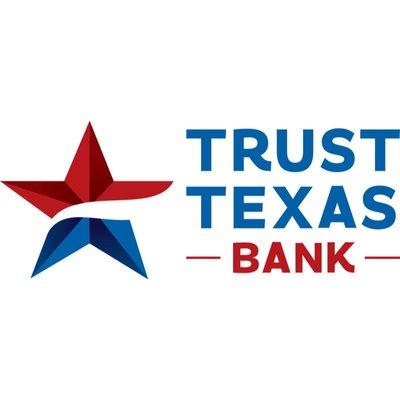 TrustTexas Bank