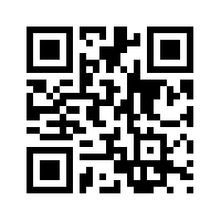 mckinsurance.com QR code