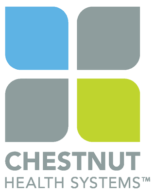 Chestnut Health Systems