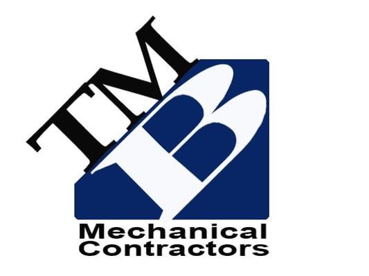 TMB Mechanical Contractors