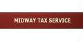 Midway Tax Service OBTP #01128