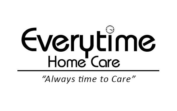 Everytime Home Care