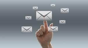 Email Solutions