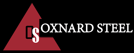 Oxnard Steel, Inc.