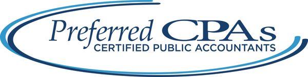 Preferred CPAs