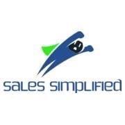 Sales Simplified