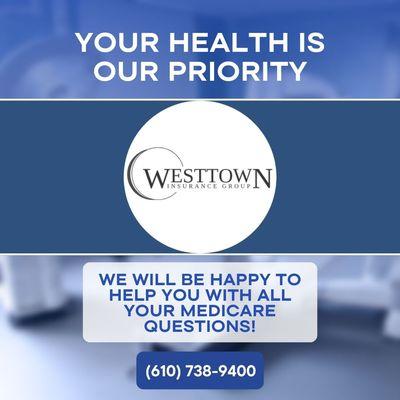 Westtown Insurance Group