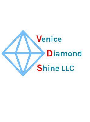 Venice Diamond Shine LLC