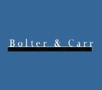 Bolter & Carr Investigations