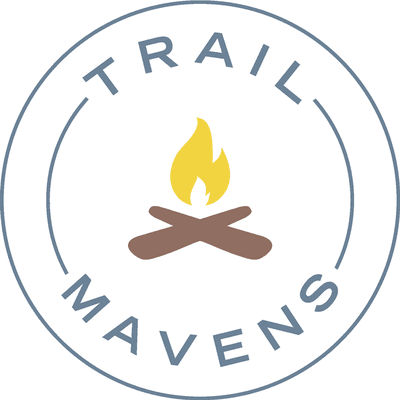 Trail Mavens