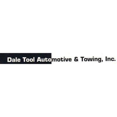 Dale Tool Auto & RV Service