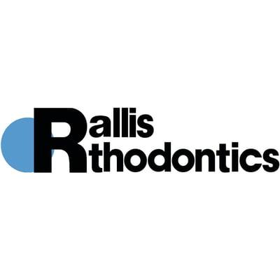 Rallis & Bonilla Orthodontics