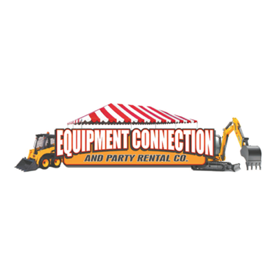 Equipment Connections & Party Rentals