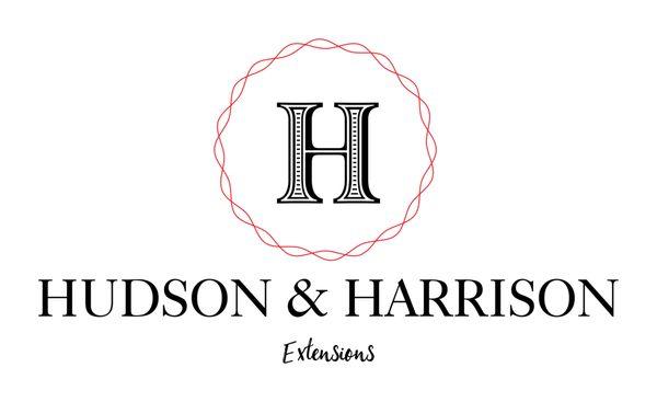 Hudson and Harrison Extensions