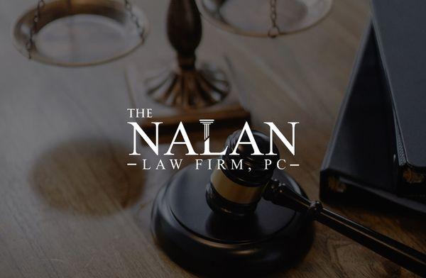 The Nalan Law Firm