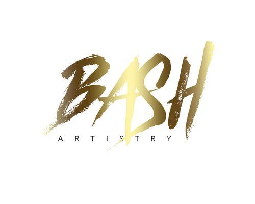 Bash Artistry Skincare Studio