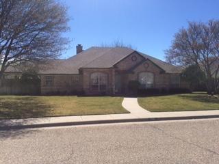 Reroof of this beautiful home using high quality Malarkey 30 year shingles