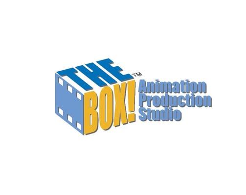 The BOX! Animation Production Studio Kit