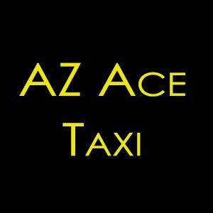 AZ Ace Taxi